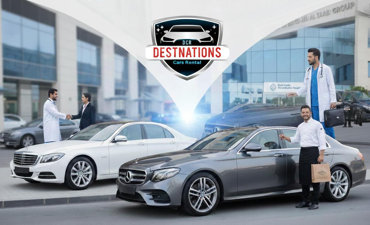 gemini generated image 3gbyg53gbyg53gby(1)