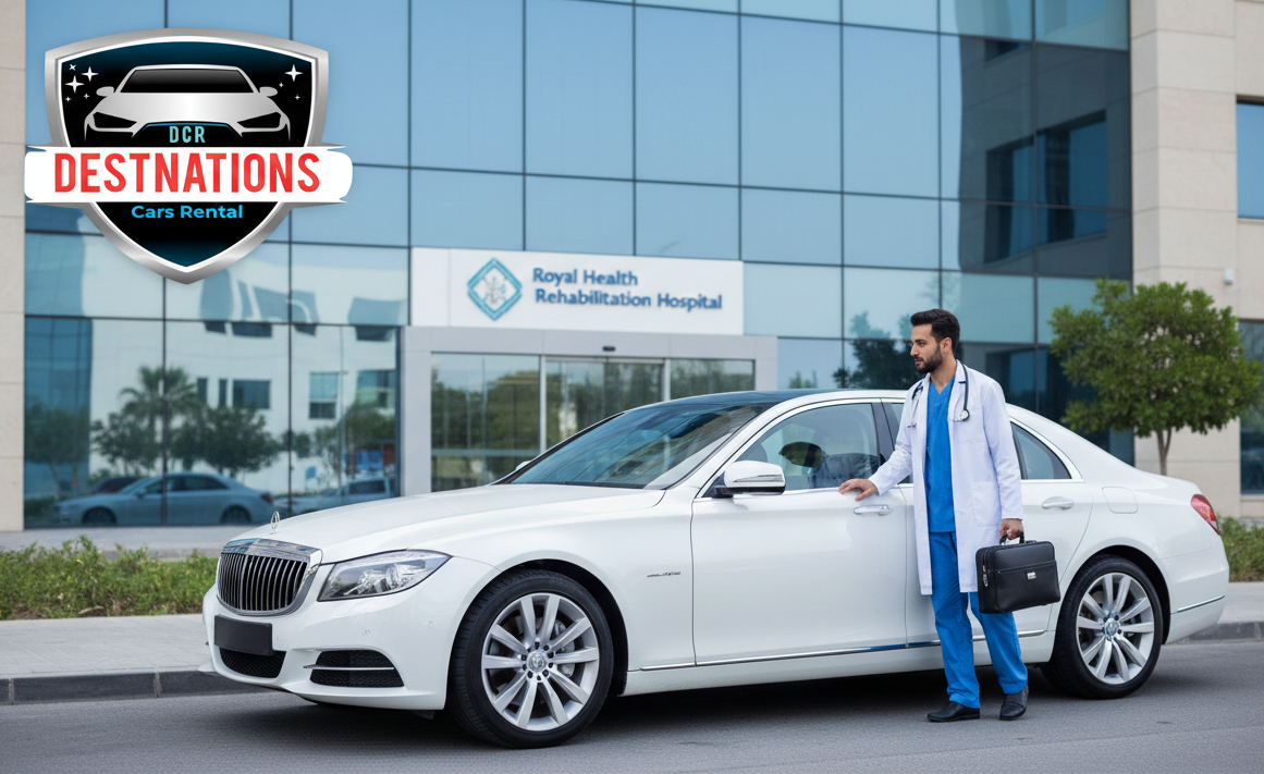 gemini generated image 7gfpk37gfpk37gfp(1)