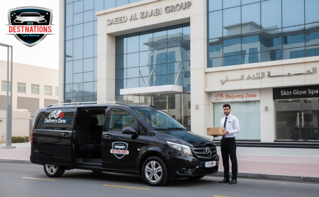 gemini generated image 957qhj957qhj957q(1)