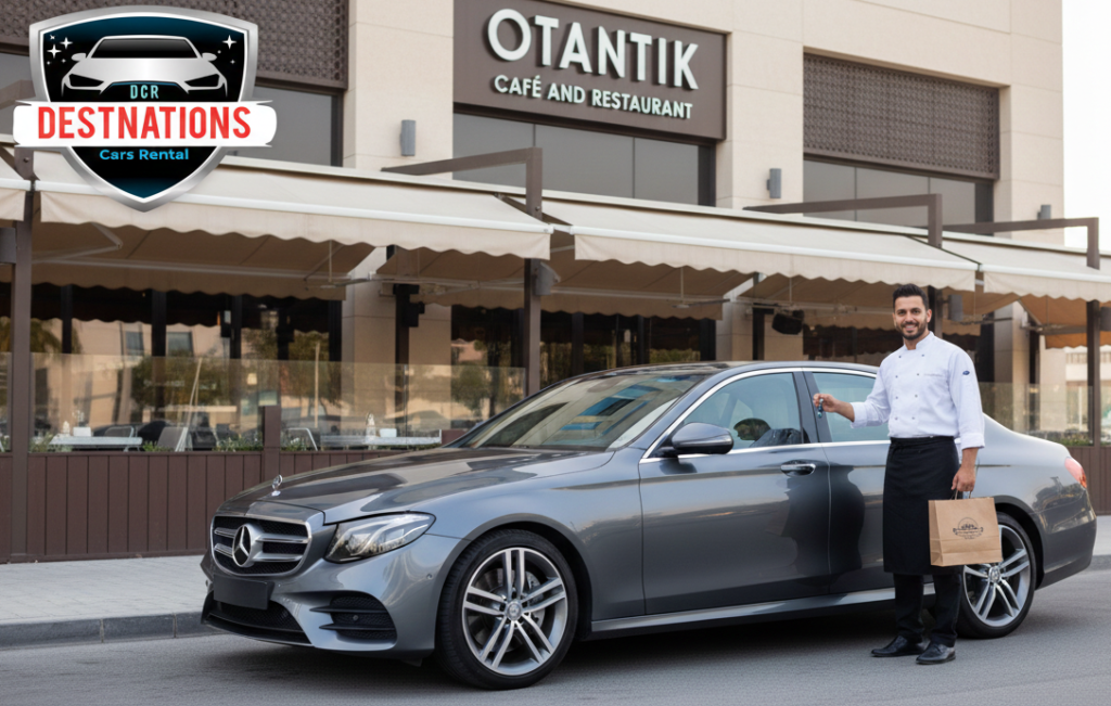 gemini generated image mucrrcmucrrcmucr(1)