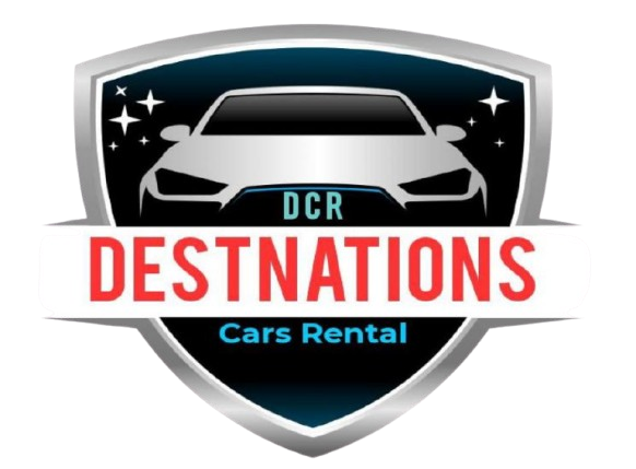 screenshot 2026 01 17 111035 removebg preview