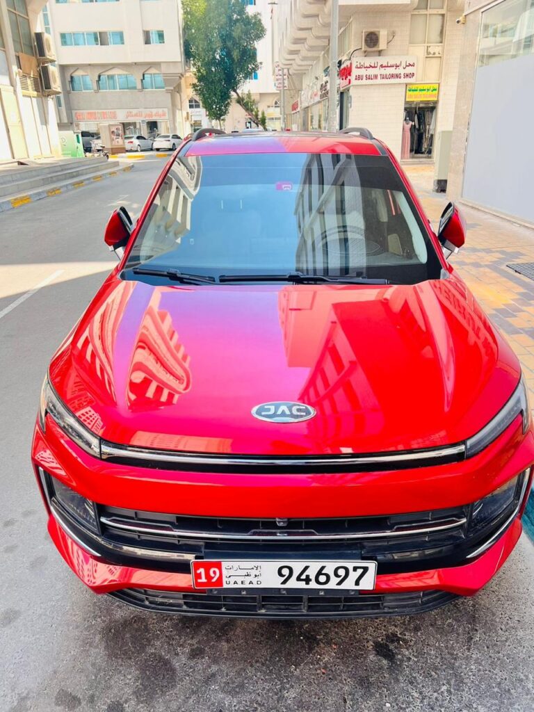 whatsapp image 2026 01 116 at 11.41.05 pm