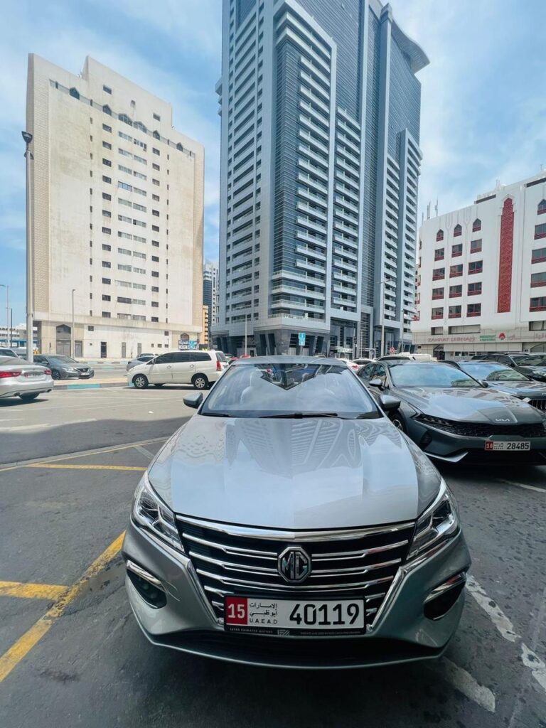 whatsapp image 2026 01 116 at 11.41.25 pm