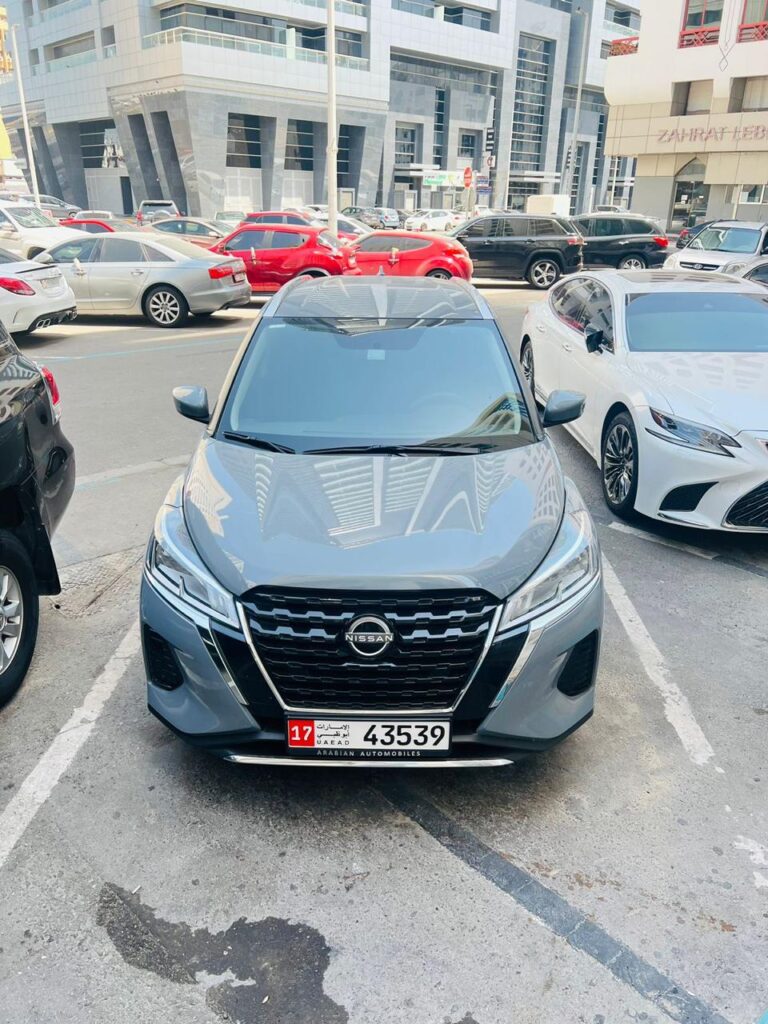 whatsapp image 2026 01 16 at 11.41.05 pm