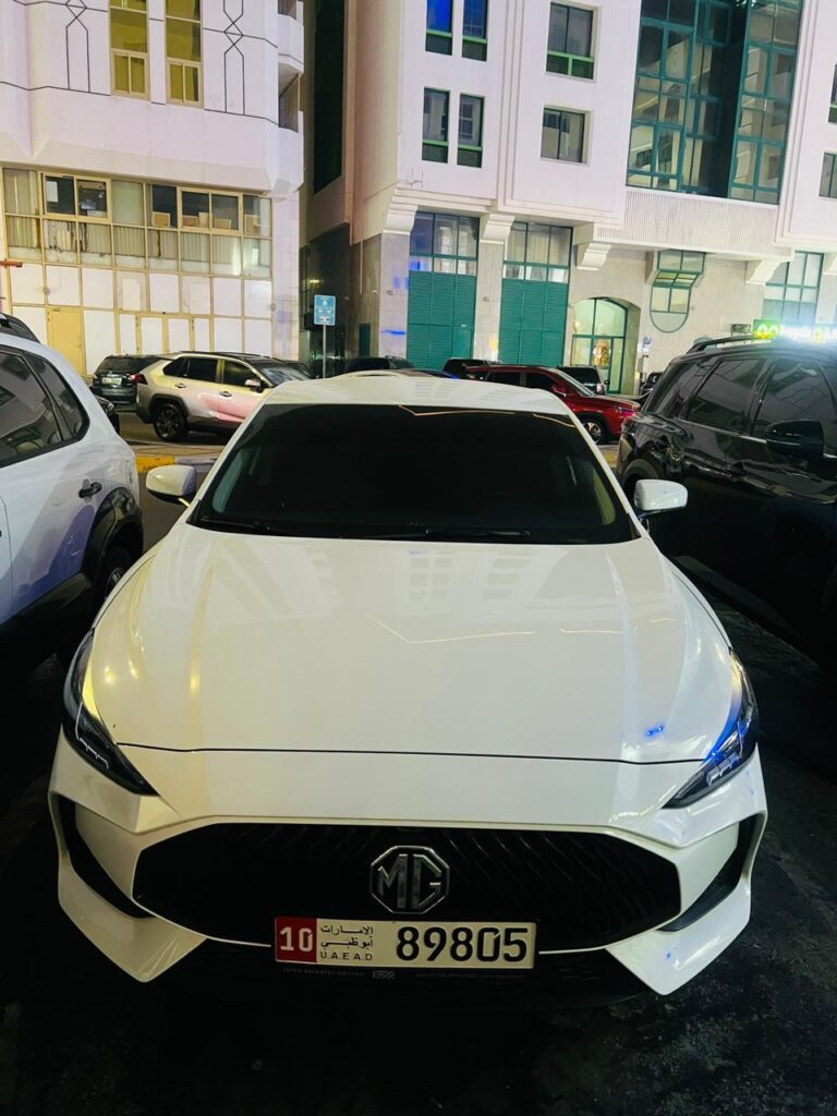 whatsapp image 2026 01 16 at 11.41.06 pm