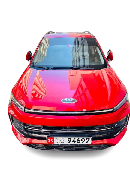 whatsapp image 2026 01 116 at 11.41.05 pm removebg preview