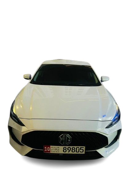 whatsapp image 2026 01 16 at 11.41.06 pm removebg preview