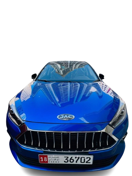 whatsapp image 2026 01 16 at 11.41.07 1pm removebg preview