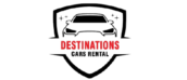 logo destinatons cars removebg preview