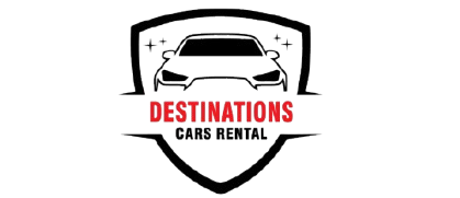 logo destinatons cars removebg preview